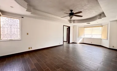 Exclusiva Residencia con alberca enVENTA  – Las Rosas, Gómez Palacio, Dgo