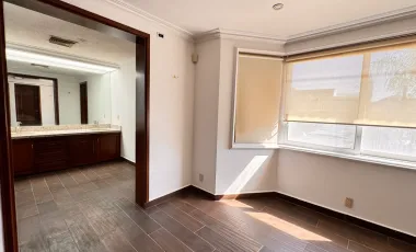 Exclusiva Residencia con alberca enVENTA  – Las Rosas, Gómez Palacio, Dgo