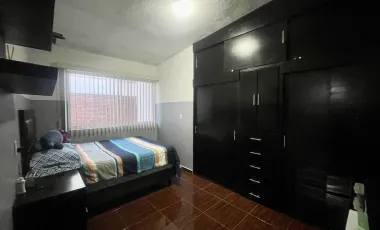 Casa en Venta de un piso, con Patio y Piscina en Lerdo Centro, Durango