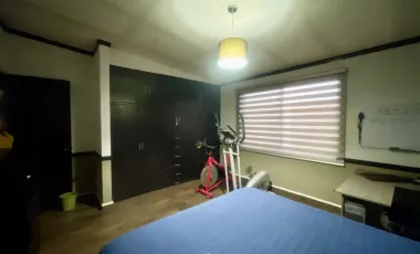 Casa en Venta de un piso, con Patio y Piscina en Lerdo Centro, Durango