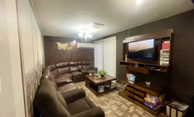 Casa en Venta de un piso, con Patio y Piscina en Lerdo Centro, Durango