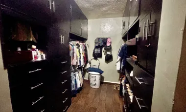 Casa en Venta de un piso, con Patio y Piscina en Lerdo Centro, Durango