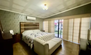 Casa en Venta de un piso, con Patio y Piscina en Lerdo Centro, Durango