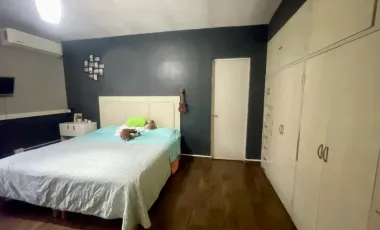Casa en Venta de un piso, con Patio y Piscina en Lerdo Centro, Durango