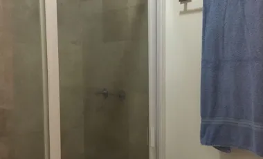 Departamento en renta en Lomas de Memetla, Cuajimalpa de Morelos, Ciudad de México
