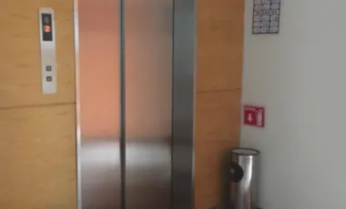 Departamento en renta en Lomas de Memetla, Cuajimalpa de Morelos, Ciudad de México