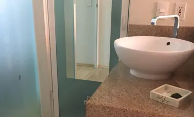 Departamento en renta en Lomas de Memetla, Cuajimalpa de Morelos, Ciudad de México