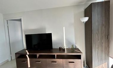 Departamento en Renta Vitant Garza Sada