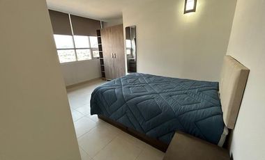 Departamento en Renta Vitant Garza Sada