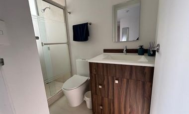 Departamento en Renta Vitant Garza Sada