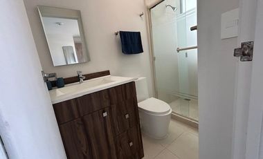 Departamento en Renta Vitant Garza Sada