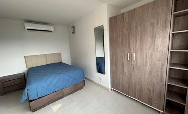 Departamento en Renta Vitant Garza Sada