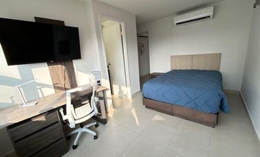 Departamento en Renta Vitant Garza Sada