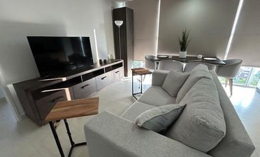 Departamento en Renta Vitant Garza Sada