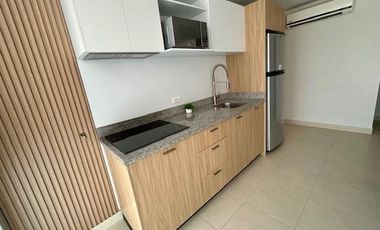 Departamento en Renta amueblado en Vitant Garza Sada