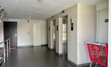 Departamento en Renta amueblado en Vitant Garza Sada