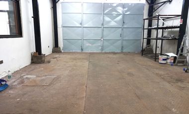Local comercial en arriendo  en MACUL