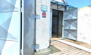 Local comercial en arriendo  en MACUL