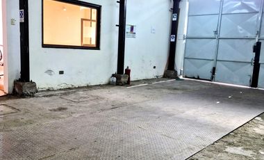 Local comercial en arriendo  en MACUL
