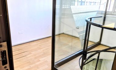 Local comercial en arriendo  en MACUL
