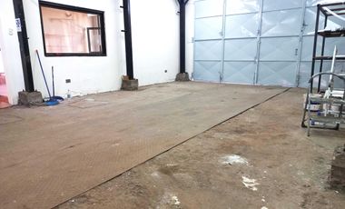 Local comercial en arriendo  en MACUL