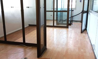 Local comercial en arriendo  en MACUL