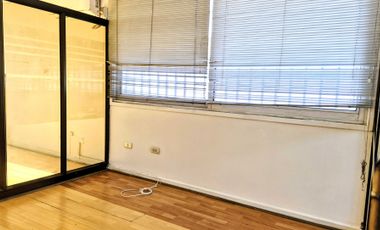 Local comercial en arriendo  en MACUL