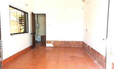 Local comercial en arriendo  en MACUL