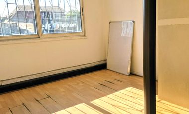 Local comercial en arriendo  en MACUL
