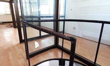 Local comercial en arriendo  en MACUL