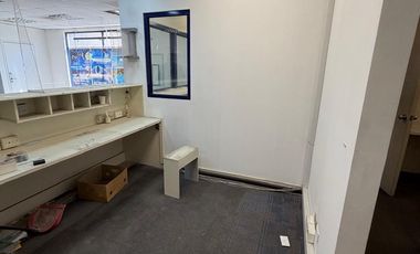 Local comercial en arriendo  en COPIAPÓ