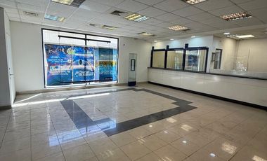 Local comercial en arriendo  en COPIAPÓ