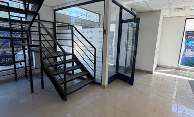 Local comercial en arriendo  en COPIAPÓ