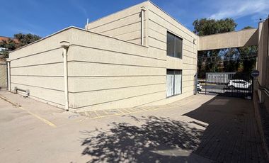 Local comercial en arriendo  en COPIAPÓ