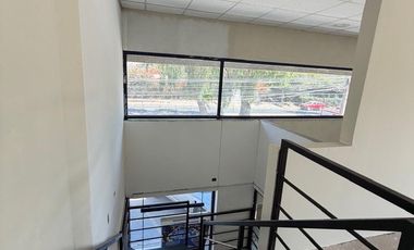 Local comercial en arriendo  en COPIAPÓ