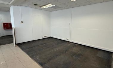 Local comercial en arriendo  en COPIAPÓ