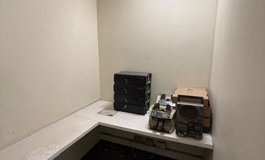 Local comercial en arriendo  en COPIAPÓ