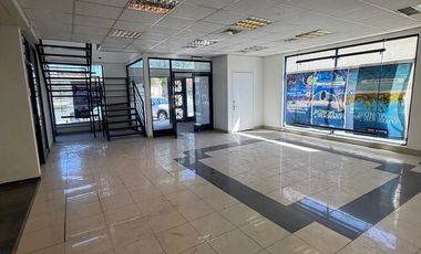 Local comercial en arriendo  en COPIAPÓ