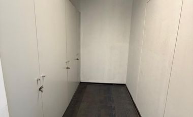 Local comercial en arriendo  en COPIAPÓ