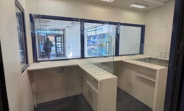 Local comercial en arriendo  en COPIAPÓ
