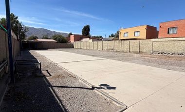 Local comercial en arriendo  en COPIAPÓ