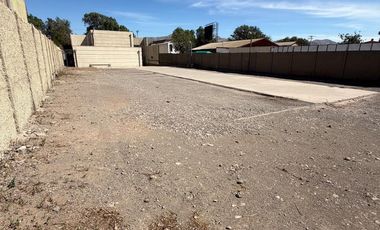 Local comercial en arriendo  en COPIAPÓ