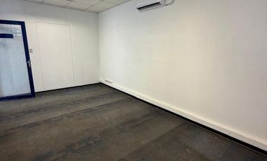 Local comercial en arriendo  en COPIAPÓ