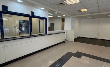Local comercial en arriendo  en COPIAPÓ