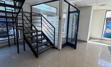 Local comercial en arriendo  en COPIAPÓ
