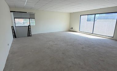 Local comercial en arriendo  en COPIAPÓ
