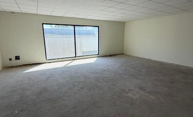 Local comercial en arriendo  en COPIAPÓ