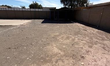 Local comercial en arriendo  en COPIAPÓ