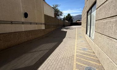 Local comercial en arriendo  en COPIAPÓ