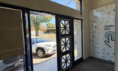 Local comercial en arriendo  en COPIAPÓ